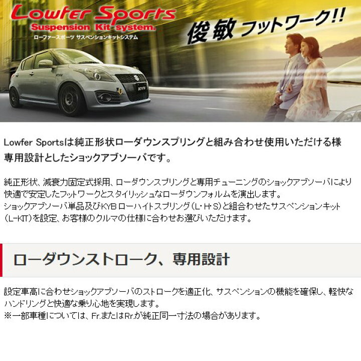 楽天市場】【個人宅発送不可/自動車関連業者様のみ発送可能】正規品 