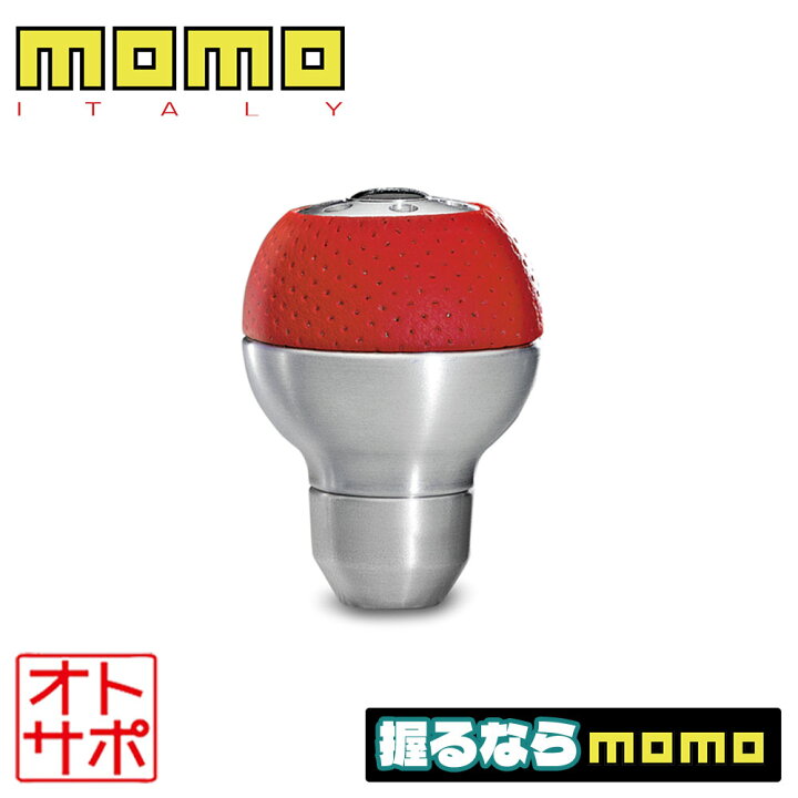 楽天市場】【マラソンP最大47倍！20日20時〜26日1：59まで】MOMO モモ 