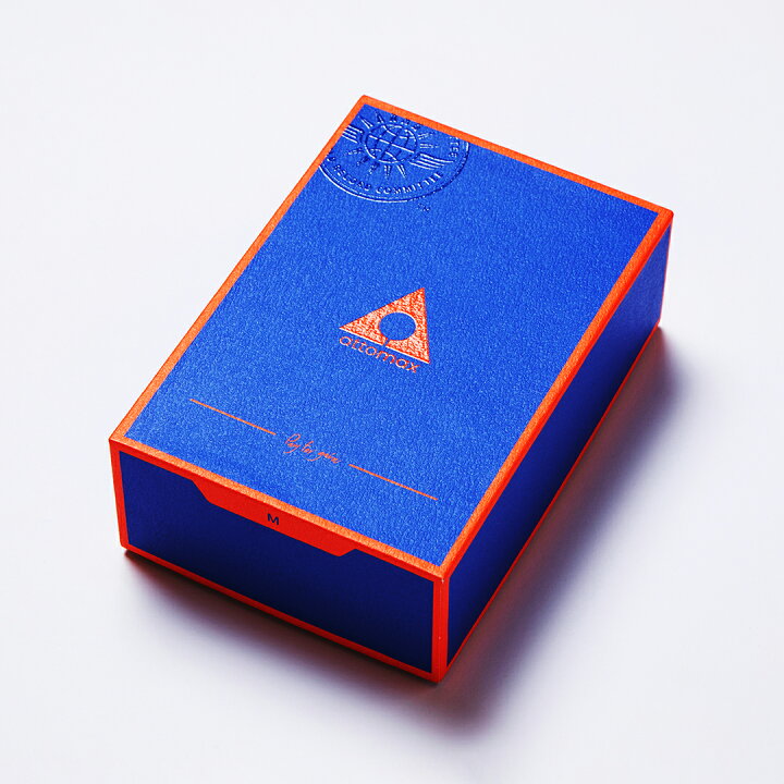 楽天市場】世界一飛ぶボール Attomax(アトマックス) Golf Balls ゴルフ 