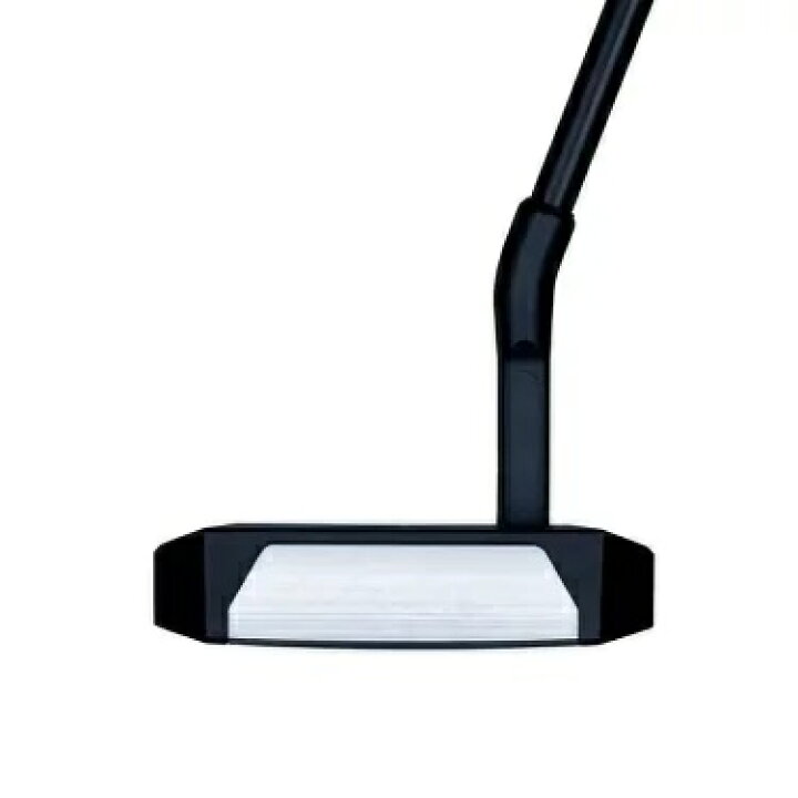 楽天市場】LAB GOLF ラブゴルフ OZ.1i HS ヒールシャフト STOCK パター 