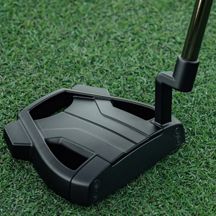 楽天市場】テーラーメイド TaylorMade スパイダーTour X プロトパター 
