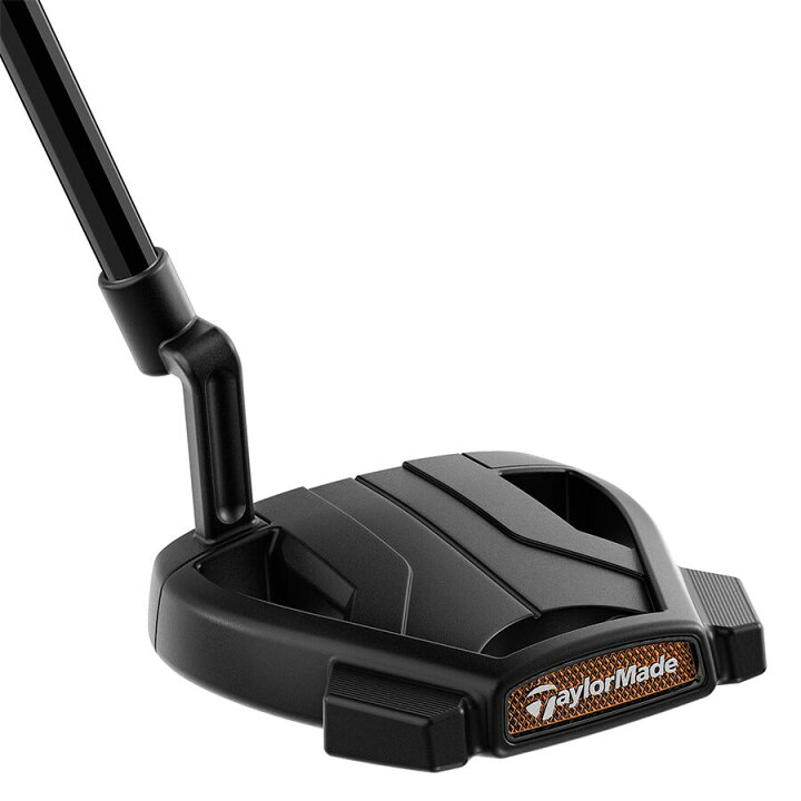 楽天市場】テーラーメイド TaylorMade スパイダーTour X プロトパター 