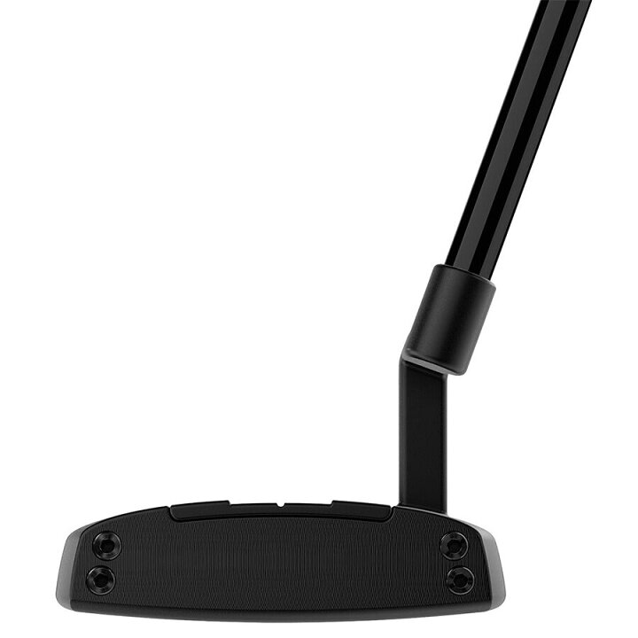 楽天市場】テーラーメイド TaylorMade スパイダーTour X プロトパター 