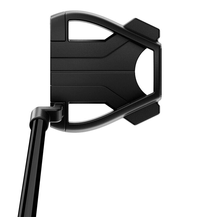 楽天市場】テーラーメイド TaylorMade スパイダーTour X プロトパター 