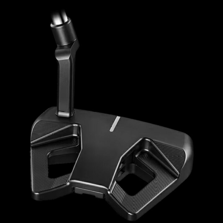 楽天市場】【数量限定】スコッティキャメロン PHANTOM BLACK 9.2 R 