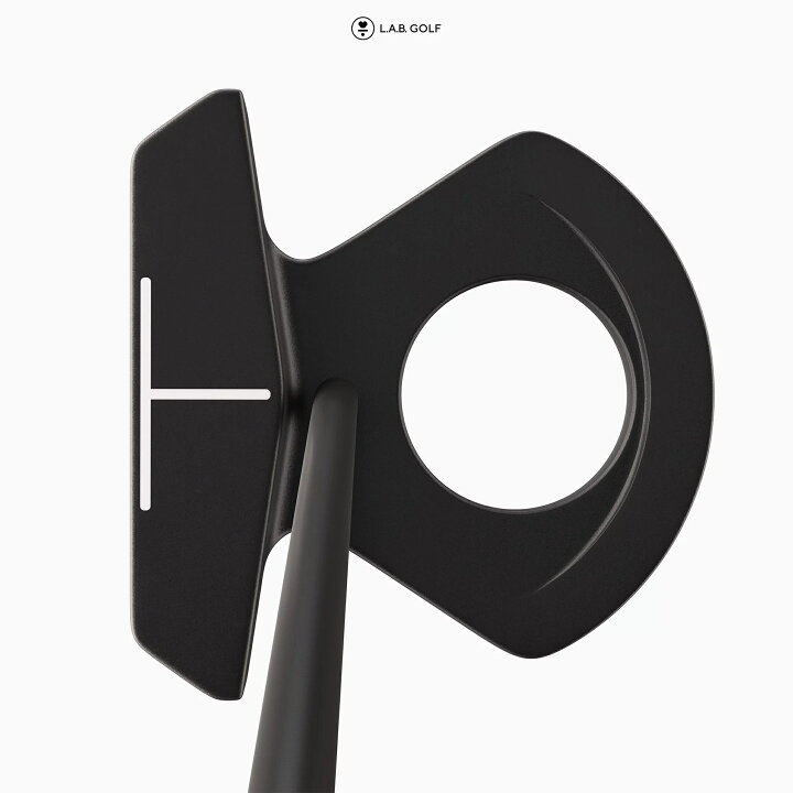 楽天市場】L.A.B. GOLF ラブゴルフ Directed Force 3 ダイレクト 