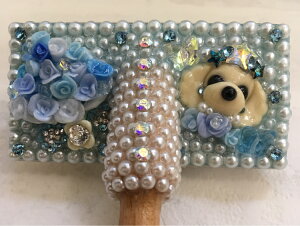 I[_[Ch fR XbJ[ ̎qV[Y ybgpuV p ubVO ^ O[~OXbJ[ т̂ PApi 킢 uV R[ a v[