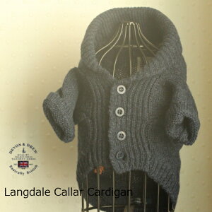 devon&drew fHh[@fJ[J[fBK@CMXuh@ueBbVhbOEGA@@Zu