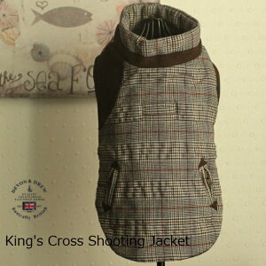 devon&drew fHh[@NXV[eBOWPbg@CMXuh@ueBbVhbOEGA