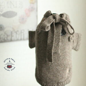 �V�F�ǉ��@devon&drew �f���H�����h�����[�@�T�b�g���u�V���{�[�Z�[�^�[�@�C�M���X�u�����h�����@�u���e�B�b�V���h�b�O�E�G�A�@�����@�Z���u