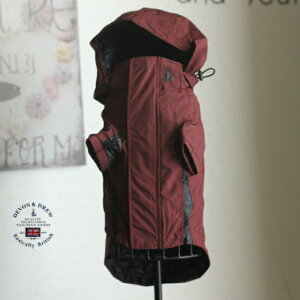 devon&drew fHh[@s[^[VAI[EFU[CWPbg@CMXuh@ueBbVhbOEGA@@Zu