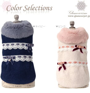 Glamourism@O}[CY@ i@Zu@l