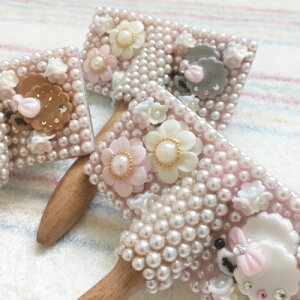 V@v[h fR XbJ[ ybgpuV p ubVO ^ O[~OXbJ[ т̂ PApi 킢 v[huV R[ a v[g