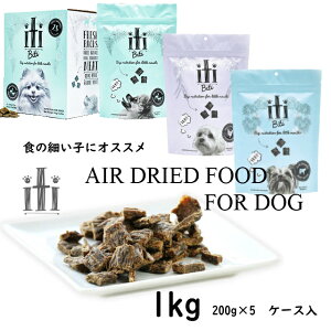 itiiCeBhbOjCeBhbOt[h@ GAhChbOt[h 1kg(200g×5) r[t@`L@xj\@j[W[hYhbOt[h