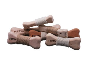 REPLUSivXj Mango Bone (}S[{[) p SS