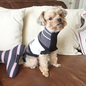 楽天市場 ナイキ 適正犬種ミニチュア シュナウザー ペット ペットグッズ の通販