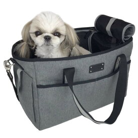 楽天市場 Birdie キャリーバッグ カート 犬用品 ペット ペットグッズの通販