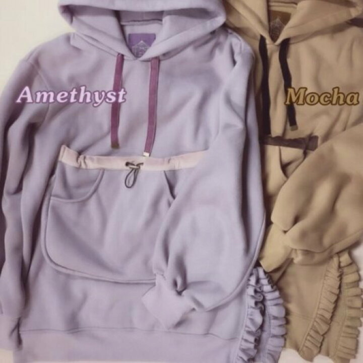 楽天市場】A/W Collection circus circus】サーカスサーカス FRILL 