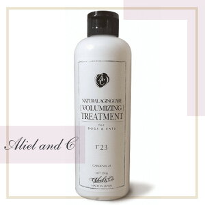 AlielCo A[&V[ @i`GCWOPA@{[Abvg[gg T23̃g[gg