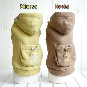 circus@circus@BABY POCKET PK(Boys)@T[JXT[JX@p[J[@V