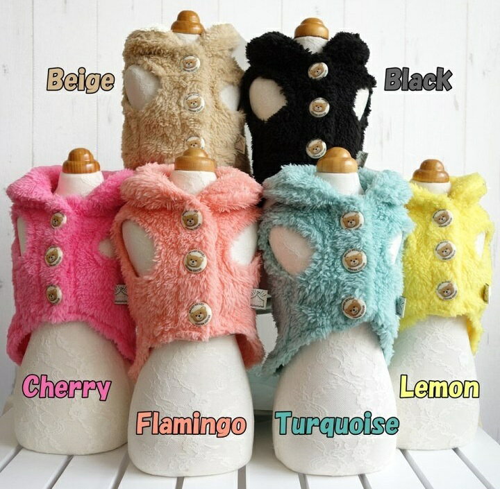 楽天市場】A/W Collection circus circus】サーカスサーカス 犬服 犬 