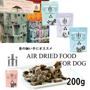 itiiCeBhbOj GAhChbOt[h 200g r[t@`L@xj\@j[W[hYhbOt[h