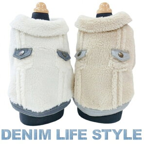 circus@circus@DLS BoaRrGWy ^ EGA Zu AE^[ 㒅 WPbg R[gz