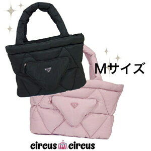 circus circus@T[JXT[JX@Chic Quilting Carry VbNLeBOL[MTCY@yďvȃg[g^CvL[@ăRRhbOL[