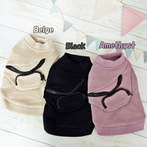 T[JXT[JX@@@circuscircus@ Body Bag SWEATy circus circus  ObY 킢  z