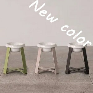 NEWJ[@yR@t[hX^h@SnCg[@@H@ȃt[h{[@C^O@~js@EBybg@5Lȏ̋r̒^CṽgCv[hɂœK@pecolo Food