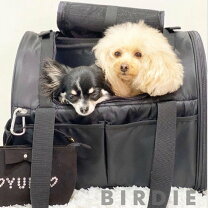 楽天市場】BIRDIE（キャリーバッグ・カート｜犬用品）：ペット・ペット 