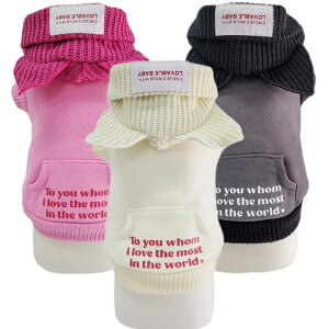 T[JXT[JX@@t[htp[J[@circuscircus@T[JXT[JX ycircuscircuszLOVABLE BABY PK y circus circus  ObY 킢  z