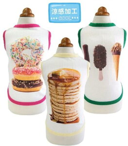 Z[@T[JXT[JX@fU[g^Ny circus circus  ObY 킢  S/S zZu@[ց@@݌Ɍ