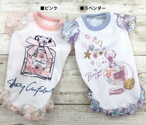 N[N`[@ X[p[N[×N[ @t[A^N@uN[HvuhHvuUVJbgHvuRہELHv4̋@\1ɋÏkuX[p[N[×N[vB