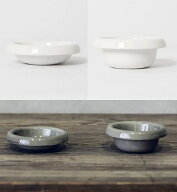 単品　ペコロ　フードスタンド　SとSトールSハイトール用　フードボウル　犬　食器　おしゃれなフードボ…