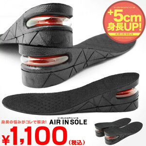 シークレットインソール メンズの人気商品 通販 価格比較 価格 Com