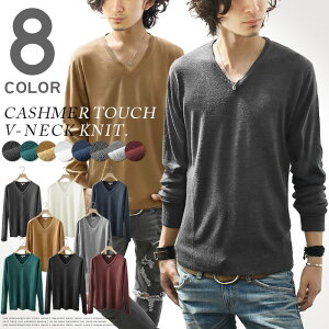 yJV~A^b` VlbN ANjbg S8Fz Y gbvX jbg n VlbN {[_[ n jbg\[ X V[g Z[^[ JV~A LC JWA