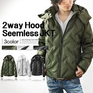 ~^[WPbg Y ȃWPbg _EWPbg t[h iC gRbg V[g WPbg u] JWA AE^[ ~  ~ h ۉ