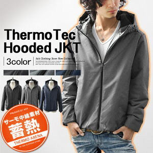 ȃWPbg Y _EWPbg WPbg u] t[h V[X AE^[ V[g JWA }Eep[J[ ~^[WPbg H ~ H~ 