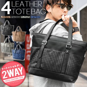 g[gobO Y obO V_[obO PUU[ Cg`[g A4 傫 e  JWA Ash