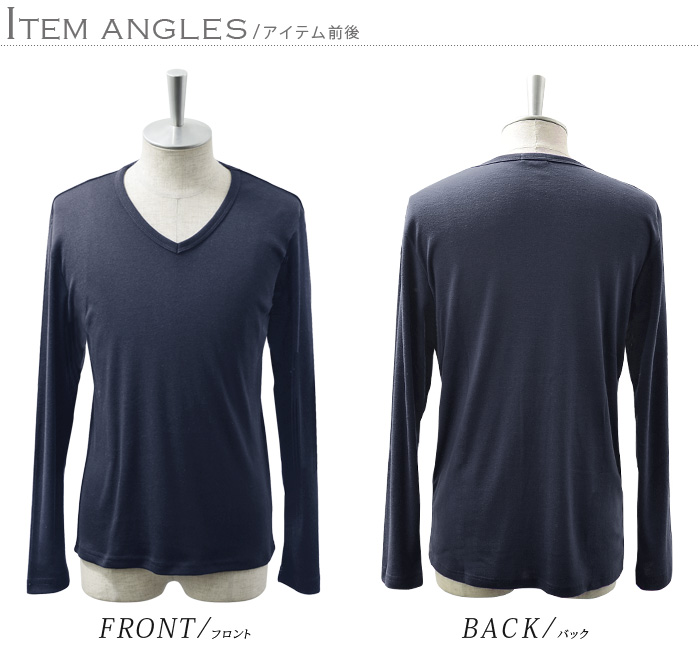 Tシャツ　カットソー Tシャツ/カットソー(半袖/袖なし) トップス レディース 人気提案