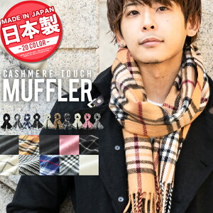 }t[ Y { Y Xg[ JV~A^b` n `FbN  NX}Xv[g ~ ~ V uh fB[X JWA