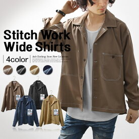 楽天市場 ミリタリーシャツ コート ジャケット メンズファッション の通販
