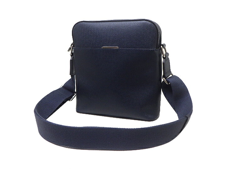 楽天市場】LOUIS VUITTON ルイ・ヴィトンアントン・ポシェット M33430 