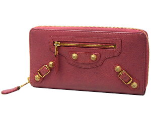 バレンシアガ(BALENCIAGA) 中古 メンズ長財布 | 通販・人気ランキング 