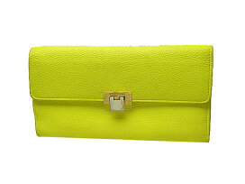 楽天市場】BALENCIAGA バレンシアガ長札ファスナー付財布 332247 