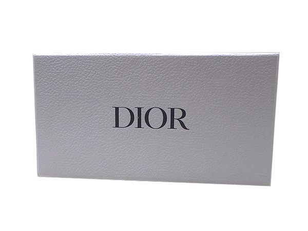 楽天市場】Dior ディオールキャニスター 缶 セットノベルティ 会員限定