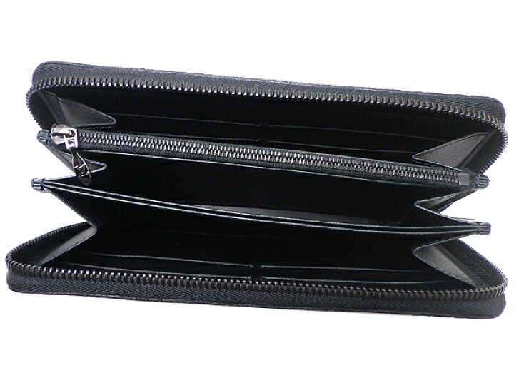 楽天市場】LOUIS VUITTON ルイ・ヴィトンジッピー・ウォレット M90075  
