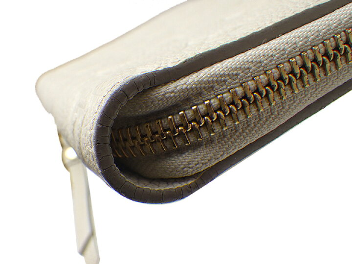 楽天市場】LOUIS VUITTON ルイ・ヴィトンポルトフォイユ・スクレット  