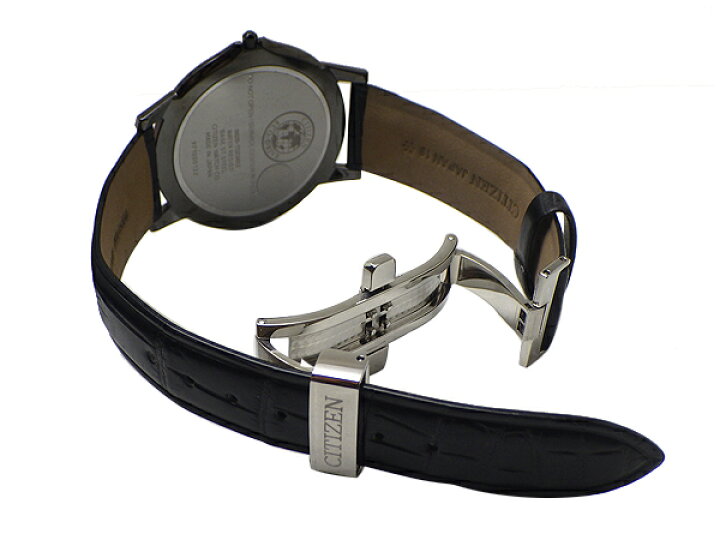 楽天市場】CITIZEN シチズンエコドライブワン AR5025-08E8826-T023452  